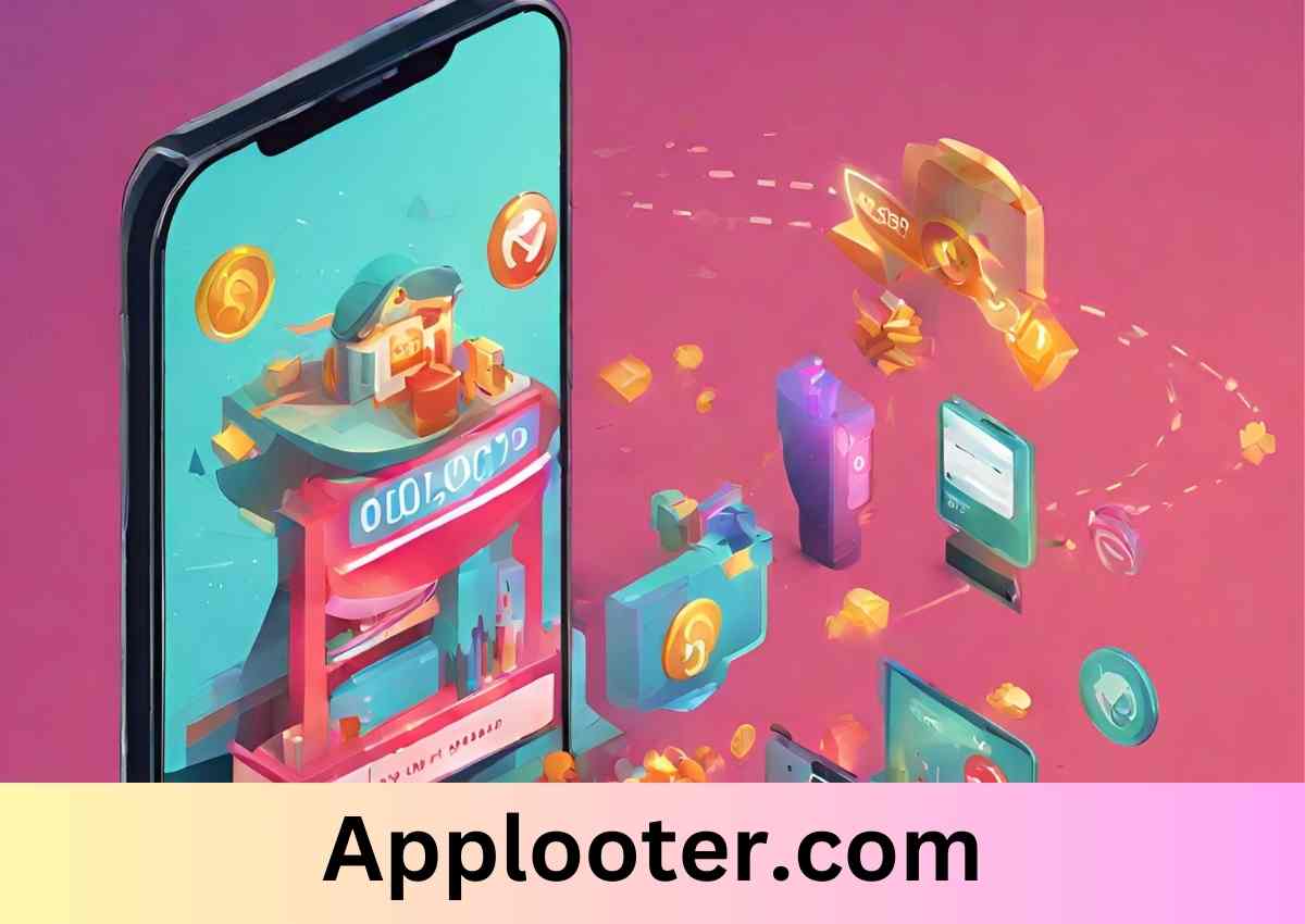 Applooter.com