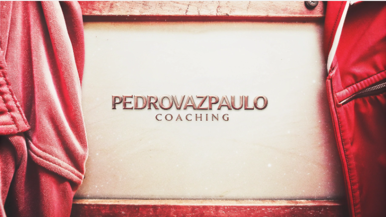 pedrovazpaulo coaching