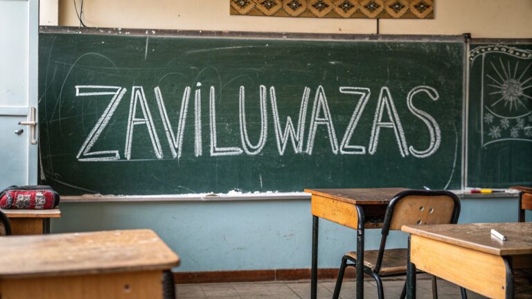 zaviluwazas – Revolutionizing Industry with Innovative Solutions