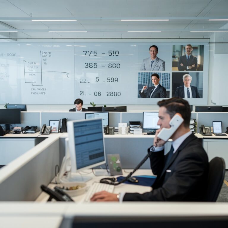 myfastbroker insurance brokers – Your Guide to Smart Insurance Solutions