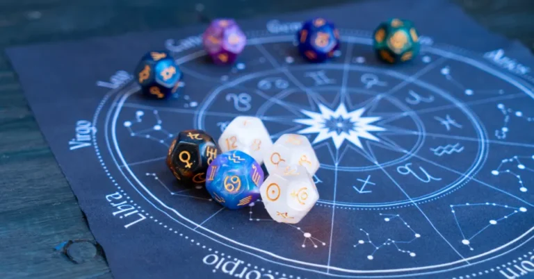 How Accurate is AI Kundli Matching Compared to Traditional Astrology