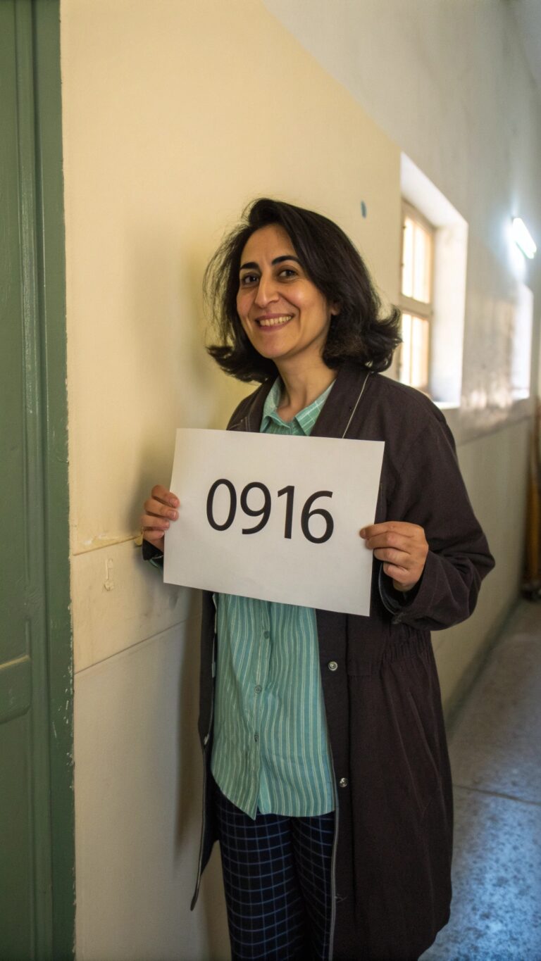 Farzaneh beygmohammadi 0916 – Exploring the Background, Identity, and Relevance