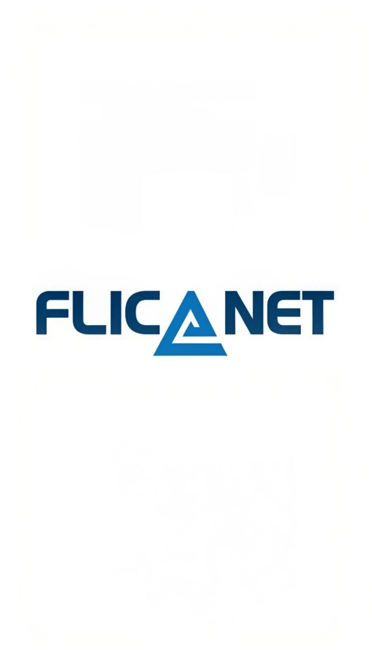 flica net​ – Easy Guide for Airline Crew Scheduling, Trip Trades