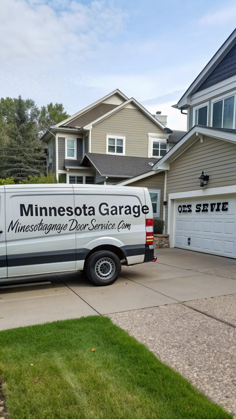 garage door repair woodbury mn  – minnesotagaragedoorservice.com