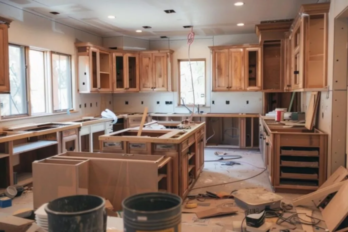 Custom Furniture Solutions for Hotels, Villas, Offices, and Restaurants: Why Quality and Customization Matter