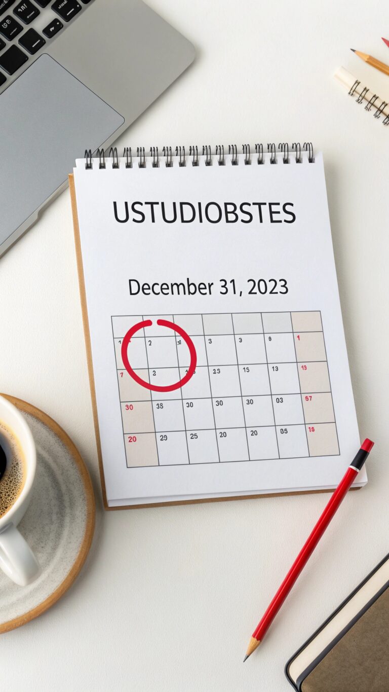When is ustudiobytes released – Explore