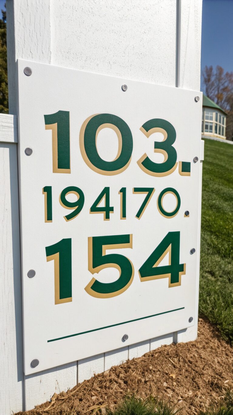 103.194170.154 – IP Address Guide