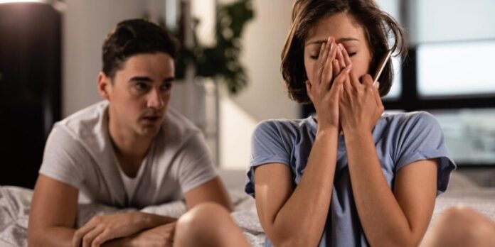 How Infertility Impacts Mental Health and Coping Strategies