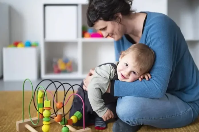 Neuro-optometric Interventions