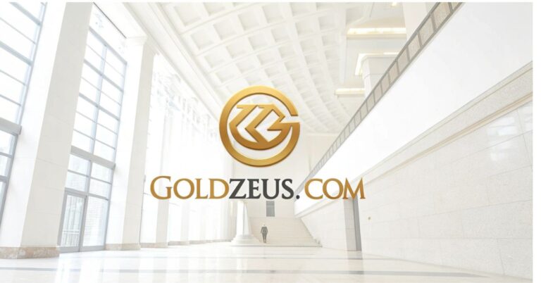 goldzeus.com – Quick Guide