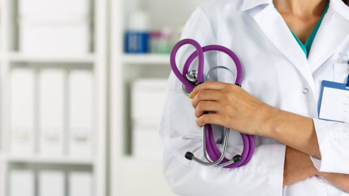 What Symptoms Require Immediate Attention from a Gynecologist?