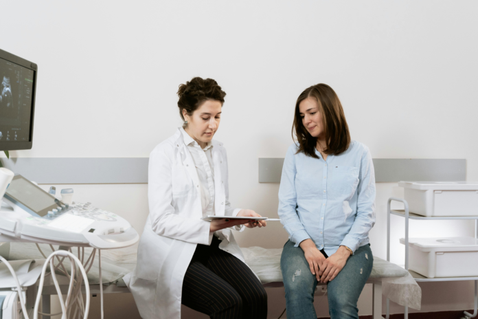 How Often Should Women Get a Gynecological Exam?