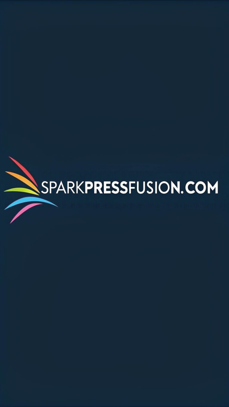 sparkpressfusion com – Easy Guides on Business, Lifestyle and Travel