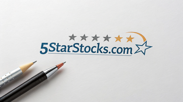 5starsstocks.com staples – Safe, Smart Consumer-Staples Stock Picks for Long-Term Gro