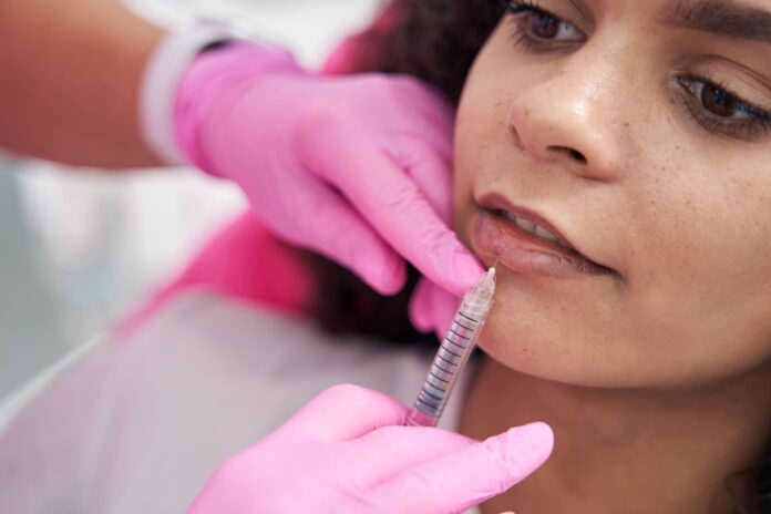 Dermal Fillers