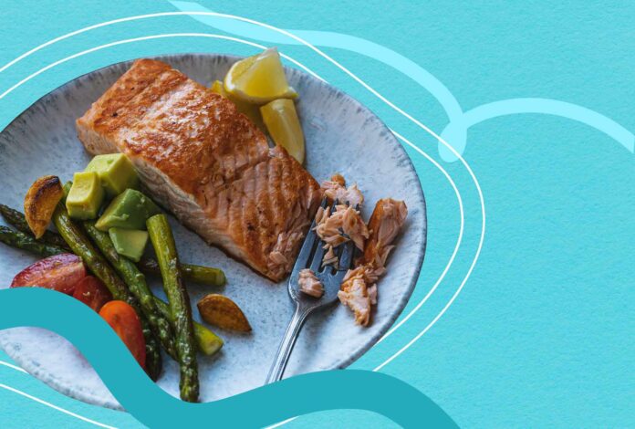 Diet and Lifestyle in Migraine Prevention