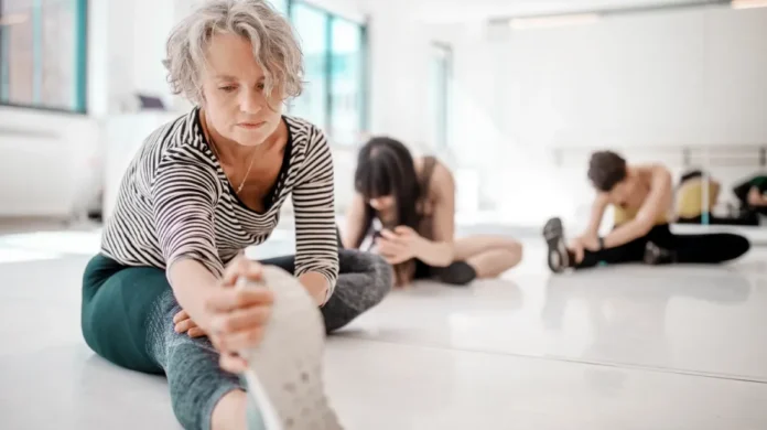 Manage Arthritis Flare-Ups