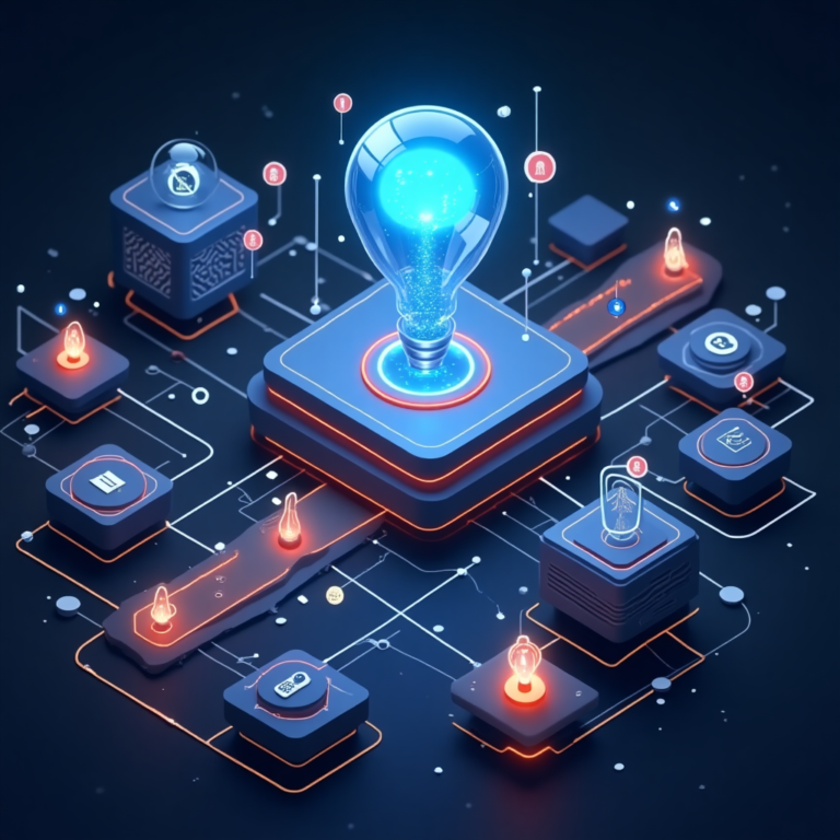 AI Flow: The Ultimate Prospecting Tool for Modern Sales Teams