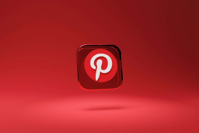 Pinterest Video Downloader The Ultimate Guide to Downloading Pinterest Videos