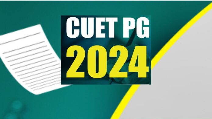 Simple steps to fill your PG admission form