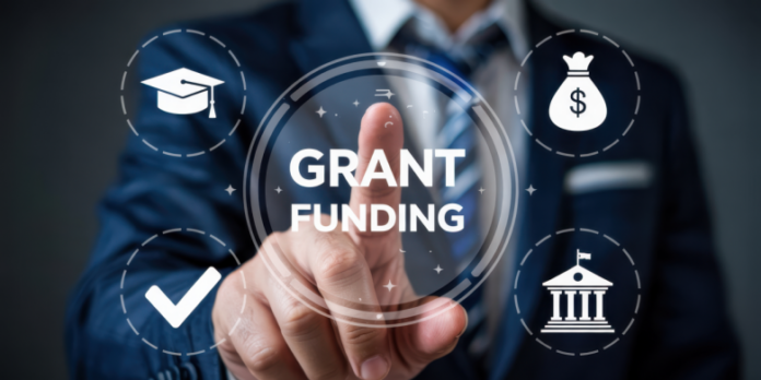 Small Business Grants in Florida or Loans: What’s Best?