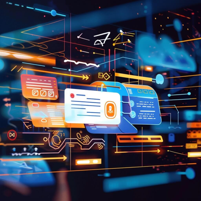 Executing Tests Efficiently with Parallel Execution