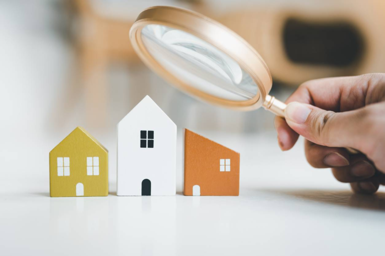 Enhancing Real Estate Portals with AEM Development Services