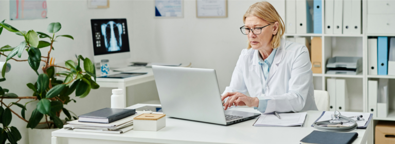 Is Offshore Coding the Right Fit for Your Clinic?