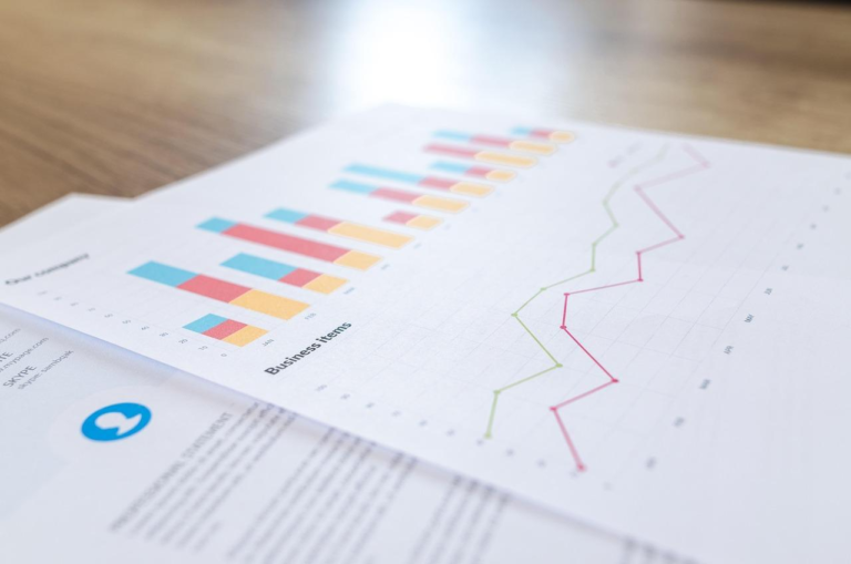 5 Reasons Why Everyone Needs a Financial Plan