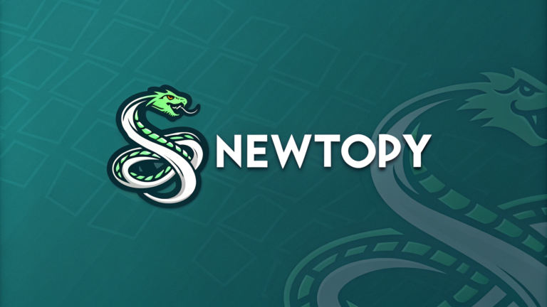 newtopy – A Helpful Website for News, Trends, and Information