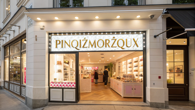 shop buy pinqizmorzqux – Online Store