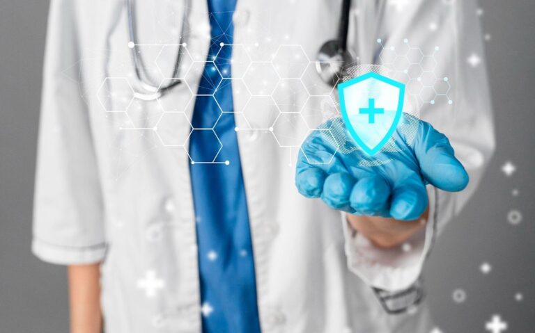 How Healthcare Software is Driving Digital Health Innovation