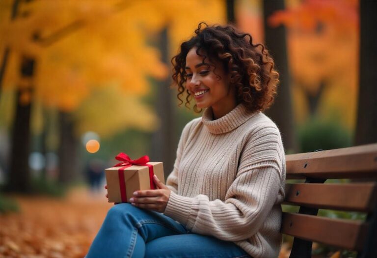 Hidden Gems for the Perfect Gift in New York