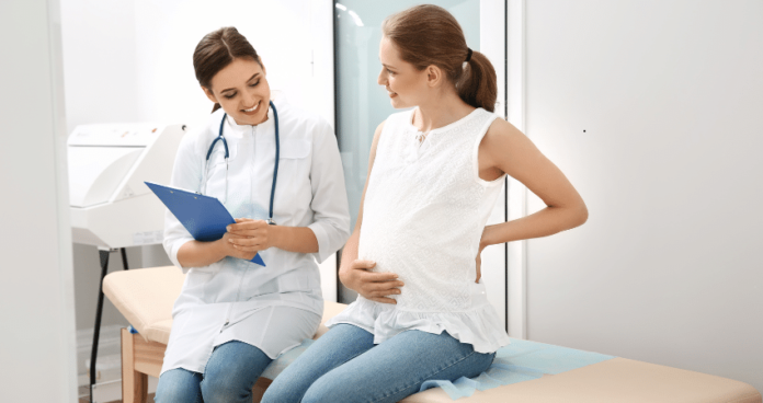 Gynecologists in Family Planning