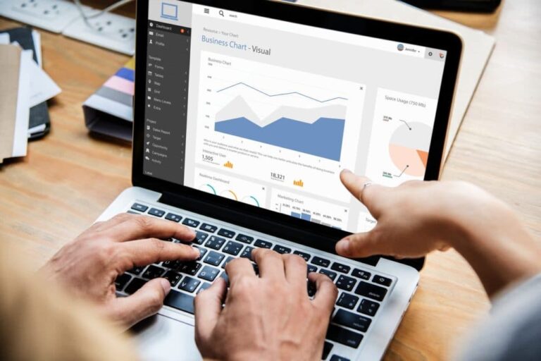 National SEO Company