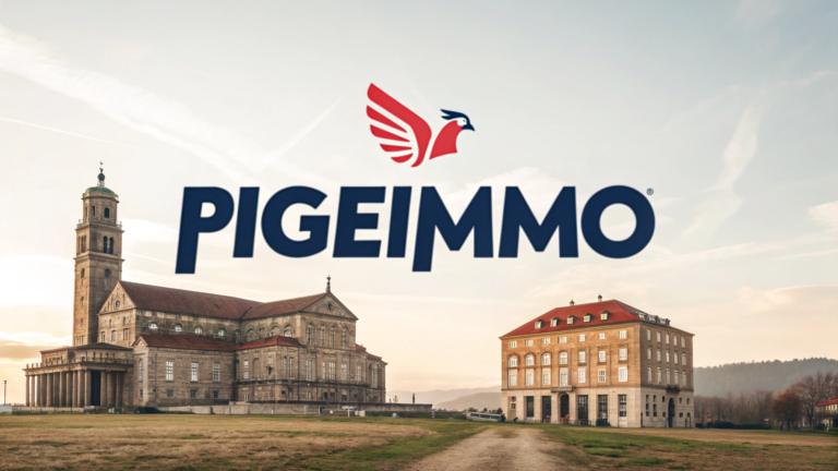 pigeimmo – Complete Guide to Understanding Its Meaning and Uses
