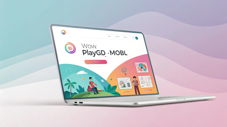 www.playgd.mobl – Guide