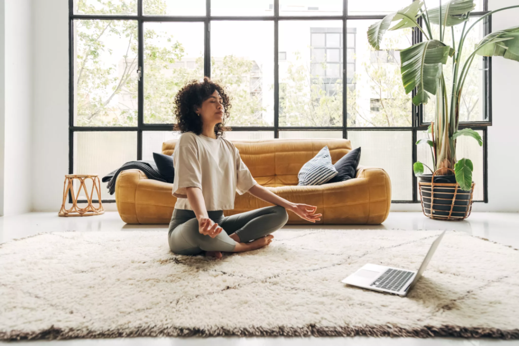 Women’s Wellness