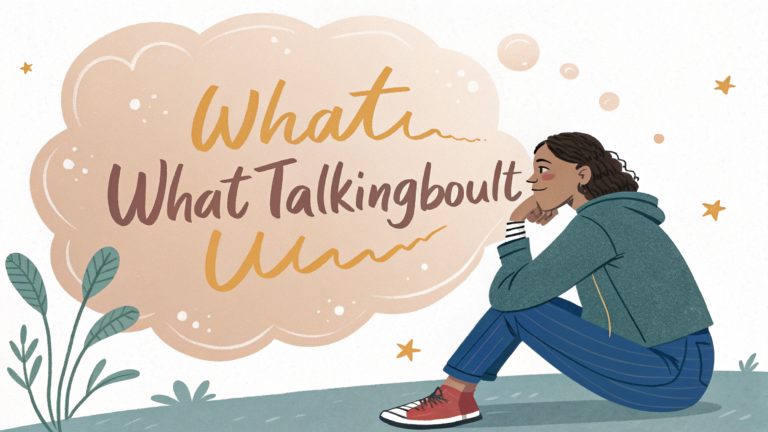 being authentic whatutalkingboutwillis – Explore