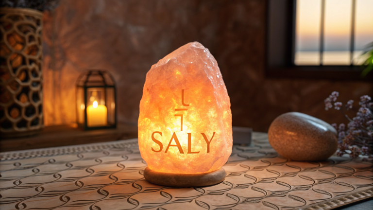 Buddhist Salt Christian Saly – A Complete Guide