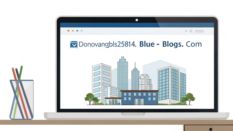 donovanqbls25814.blue-blogs.com – A Complete Guide