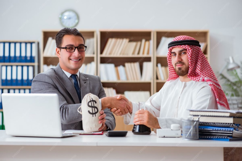 E Commerce License Dubai Cost: How to Get Yours in 2025