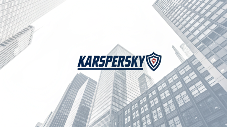 kárspersky – A Complete Guide