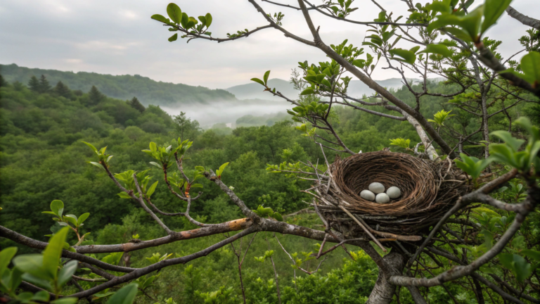 swampscott nest – A Complete Guide
