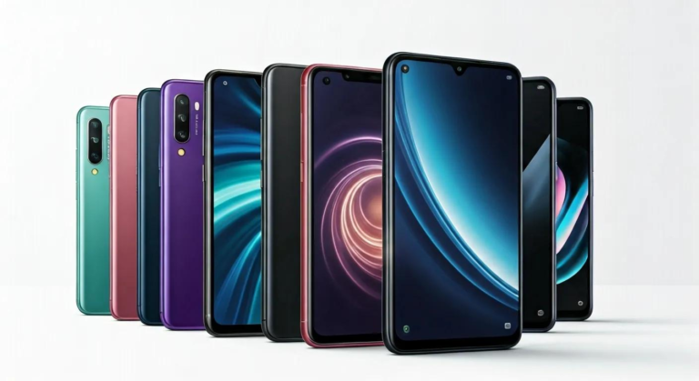 Is Zextons Tech Store Legit? How Zextons Became a Trusted UK Source for Refurbished Electronics