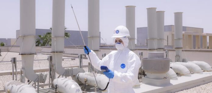 Top Health Colleges in the Persian Gulf